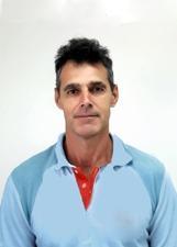 Foto de LUCAS ANTONIO DE MORAIS