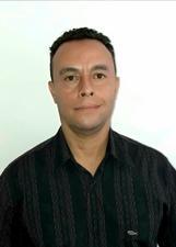 Foto de LUIZ CESAR BARBABELLA MALTEZ