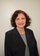 Foto de MAGALI AUXILIADORA CAMPOS