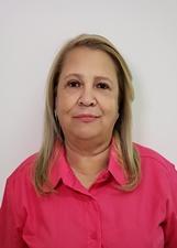 Foto de MAISA MENDES DE OLIVEIRA BARROS
