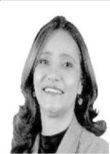 Foto de MARIA GERALDA DA SILVA MOREIRA