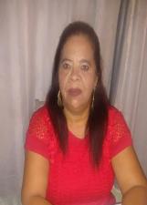 Foto de MARLENE DE FREITAS GUEDES ABREU