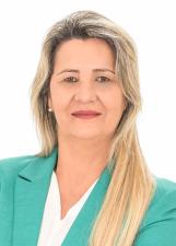 Foto de MARLI FERREIRA DA SILVA