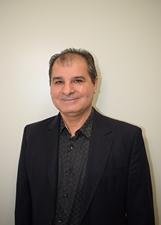Foto de MOAMED RACHID GARIFF NOLETO DE QUEIROZ