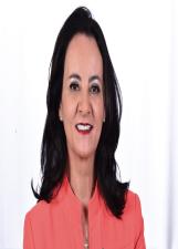 Foto de NASTENKA GEORGINA FERREIRA