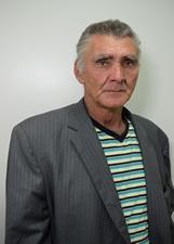 Foto de PAULO BATISTA SILVA