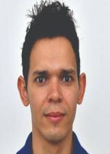 Foto de RONDINELE JOSE DE SOUZA