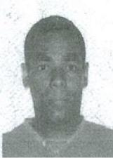 Foto de Sebastião Geraldo da Silva
