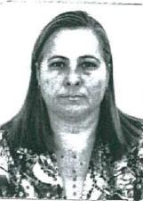 Foto de SOLANGE MEDEIROS DA SILVA