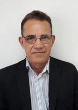 Foto de URBANO SILVA