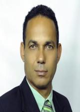 Foto de VANDERLEY FIDELIS