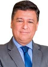 Foto de CARLOS ALBERTO DIAS VIANA