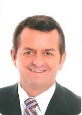 Foto de ANTÔNIO CARLOS ARANTES