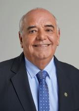 Foto de DALMO ROBERTO RIBEIRO SILVA