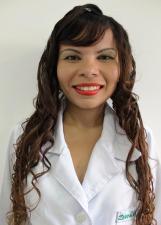 Foto de DANIELA ALVES SOARES
