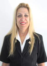 Foto de DENISE COUTINHO DE MELO NASCIMENTO