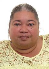Foto de ELIZETE APARECIDA AZEVEDO MOTA