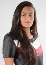 Foto de GABRIELLY COSTA CARDOSO
