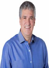 Foto de JOSÉ DE FREITAS MAIA