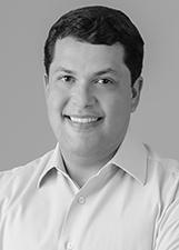 Foto de JOÃO VÍTOR XAVIER FAUSTINO