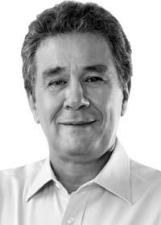 Foto de LUIZ HUMBERTO CARNEIRO