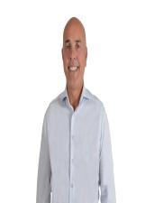 Foto de RICARDO DE FREITAS TOBIAS