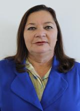 Foto de RITA MAGDA TORRES PEREIRA