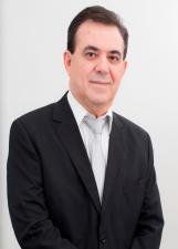 Foto de JOSÉ MARIA NUNES