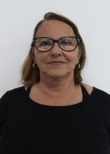 Foto de CLEUZA DE FATIMA  CAMPOS LACERDA