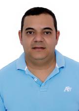 Foto de MARCOS ANDRÉ MATEUS