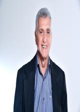 Foto de JOÃO BATISTA RODRIGUES