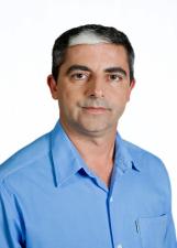 Foto de JOSÉ MARTINS DE ALMEIDA