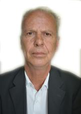 Foto de ALCIDES COIMBRA