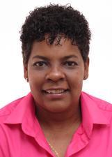 Foto de JAQUELINE APARECIDA DE FIGUEIREDO