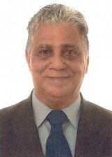 Foto de JOÃO EVANGELISTA DA SILVA