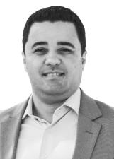 Foto de LEANDRO ANDRADE GENARO OLIVEIRA