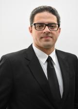 Foto de LEANDRO CASSIANO NEVES