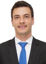 Foto de LUCAS PAULO DE ASSIS VALE