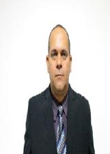 Foto de LUIZ CARLOS VIDAL