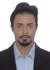 Foto de MÁRCIO MARTINS NARDIM