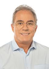 Foto de NACIB DUARTE BECHIR