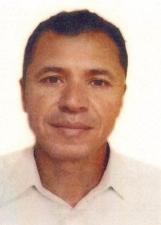 Foto de SADILSON CLEBER MOREIRA DE SOUZA