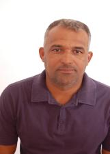 Foto de WERLYSON LOPES PEREIRA