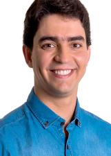 Foto de CASSIO ANTÔNIO FERREIRA SOARES