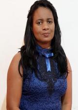 Foto de ISABEL DONGRIA FERREIRA DOS SANTOS