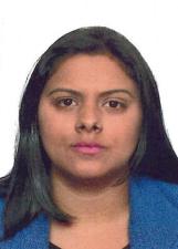Foto de LORRANE RAÍSSA RODRIGUES ROCHA NASCIMENTO