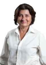 Foto de MARA REGINA TEIXEIRA GUIMARÃES