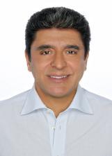 Foto de WILSON ROBERTO BATISTA