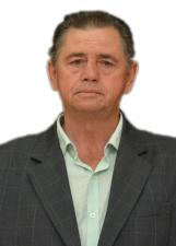 Foto de ALTAMIRO MAXIMO DE OLIVEIRA