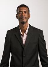 Foto de AMANTINO MOTA MENDES